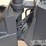 terex-6-ton-swivel-skip-dumper,-roll-bar-image-16