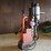 #2019-•-magnetic-drill,-electric-image-2