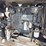#16247-•-olinpump-millennium-series-3-grout-pump-image-5