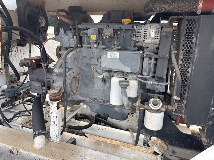 #16247-•-olinpump-millennium-series-3-grout-pump-image-5