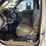 2008-ford-f250-image-22