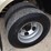 2012-dodge-3500-image-5