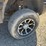 2000-dodge-ram-2500-image-20