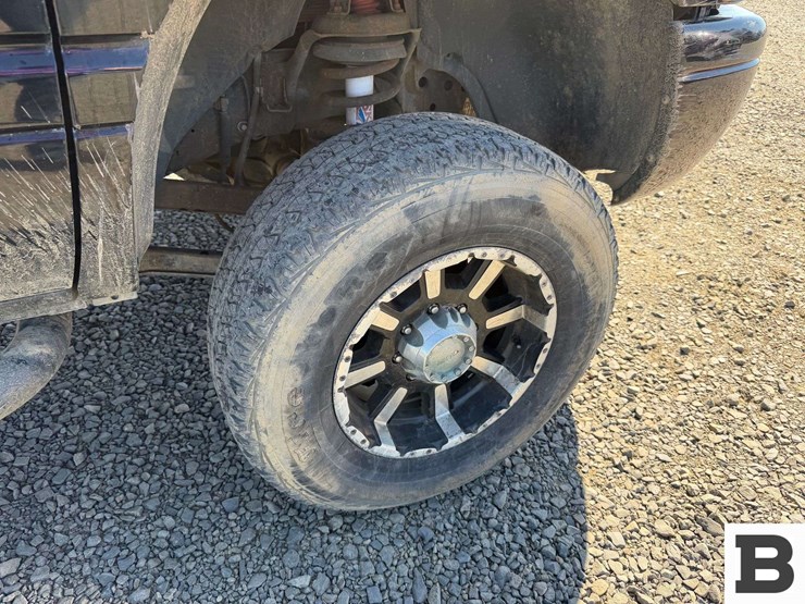 2000-dodge-ram-2500-image-20