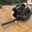 rocklandgrapple-excavator-attachment-image-2