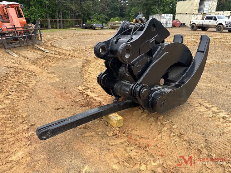 rocklandgrapple-excavator-attachment-image-2