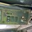 new-holland-l190-image-20