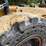 2015-caterpillar-tl1055c-image-14