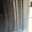 1998-international-paystar-5000-image-6
