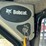 bobcat-t190-image-23