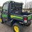 john-deere-gator-image-5