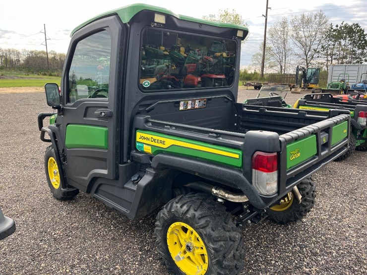 john-deere-gator-image-5