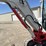 2020-takeuchi-tb240-image-18