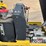 2022-bomag-bmp8500-image-24