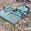 john-deere-709-image-3