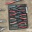 retaining-ring/needle-nose-pliers-image-11