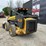 new-holland-l190-image-2