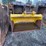 #5009-•-excavator-bucket-image-7
