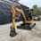 2021-caterpillar-303.5-image-7