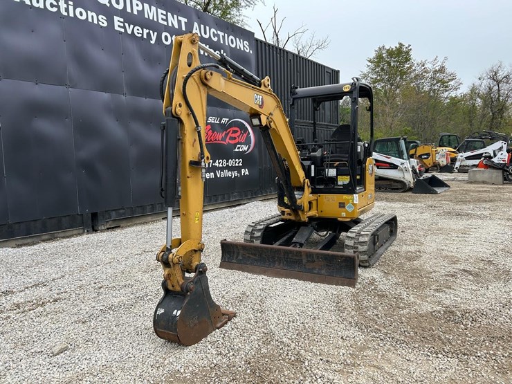 2021-caterpillar-303.5-image-7