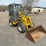 2008-wacker-neuson-wl25-image-7