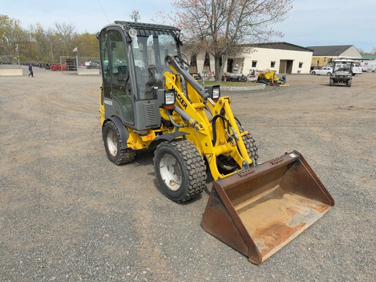 2008-wacker-neuson-wl25-image-7