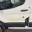 2016-ford-transit-image-23