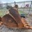 #5001-•-excavator-bucket-image-6