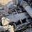 2011-kenworth-t800-image-46