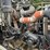 2019-peterbilt-348-image-19