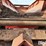 litter-spreader-image-17
