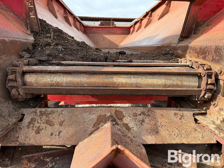 litter-spreader-image-17