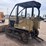 #35834-•-trak-king-dozer/crawler/parts-or-repair-image-4