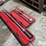 mac-micrometer-torque-wrenches-image-5