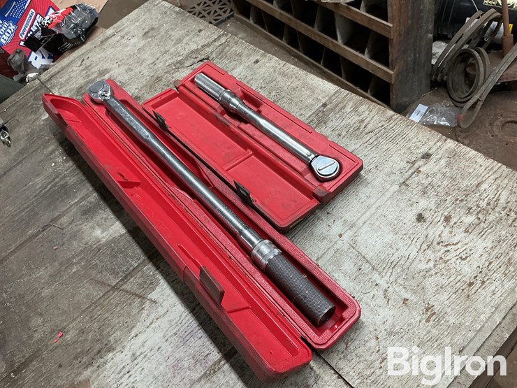 mac-micrometer-torque-wrenches-image-5