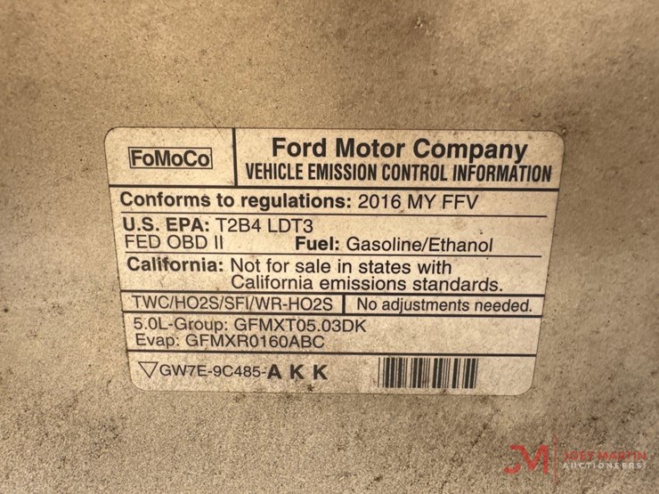 2016-ford-f150-xl-image-19
