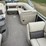 2024-sun-tracker-party-barge-20-pontoon-image-13