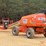 2015-jlg-600s-image-1