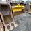 #5021-•-excavator-bucket-image-1