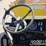 2017-wacker-neuson-dw60-image-21