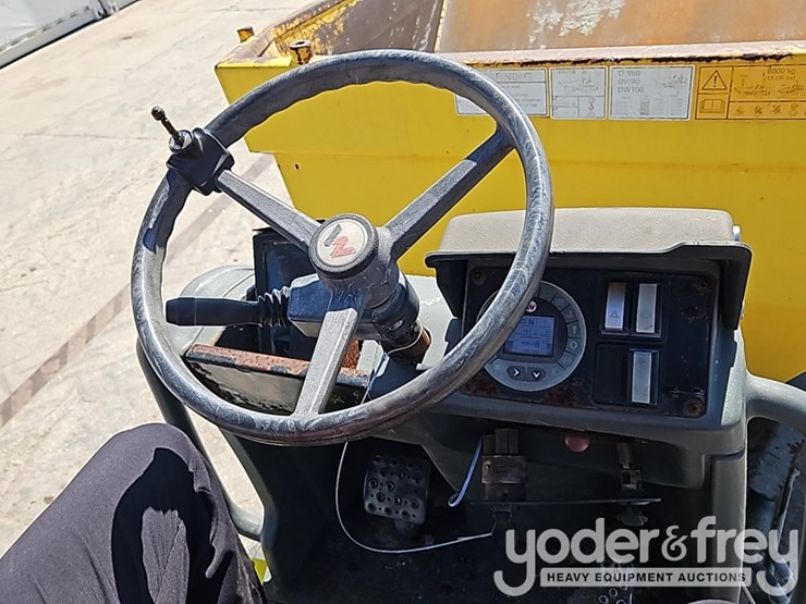 2017-wacker-neuson-dw60-image-21