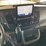 2020-ford-transit-image-21