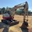 2018-takeuchi-tb260-image-3