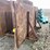 #5077-•-(2)-heavy-duty-metal-sheets-image-1