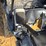 2014-komatsu-pc45mr-3-image-17