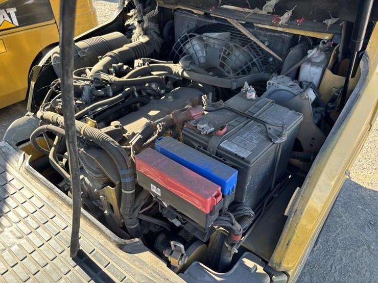 2020-caterpillar-2c6000-image-24