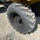 benford-3000-image-8