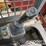 2018-takeuchi-tl8-image-26