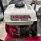 honda-wh20x-image-5