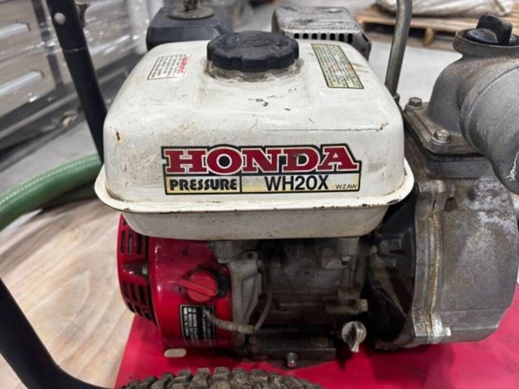 honda-wh20x-image-5